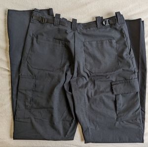 Tactical pants